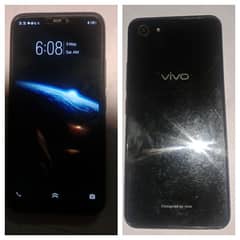 FOR SELL MOBILE