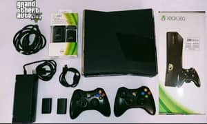 Xbox