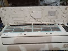 orient DC inverter