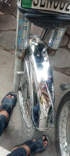 all ok motersaycla all janman motersaycla