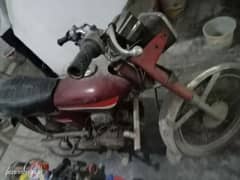 Urgent For Sale