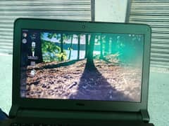 laptop for sale