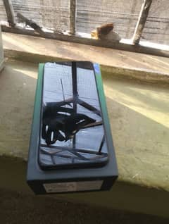infinix Hot 9