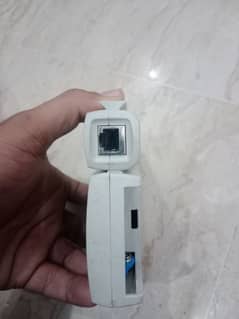 cable