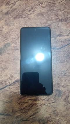 infinix hot 40i 8 256