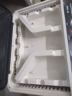 Air cooler