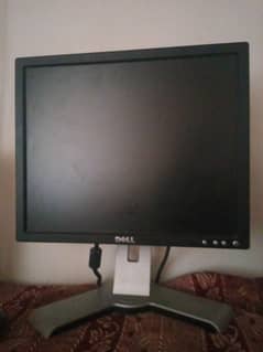 PC for sale