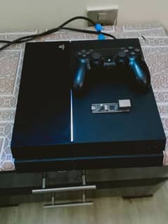Ps4 playstation 4 jailbreak 11.00 for sale. sealed