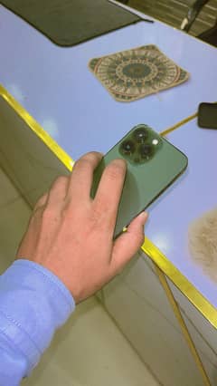 Iphone 13 pro jv 512 gb for sell