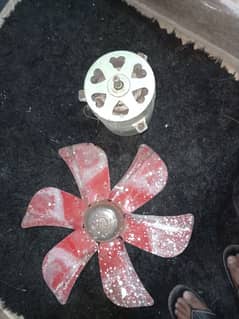 air cooler motor single phase price 3500 / 03264013446