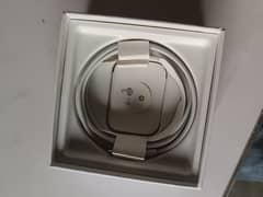 Airpods pro 2nd generation
