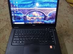 Dell /Core i7/gen/5