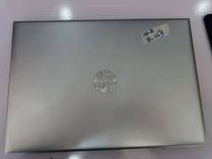 Hp core i5 8 gen 8 ram 256 gb ssd (03295669823)