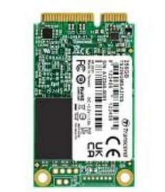 m sata ssd 128 and 256