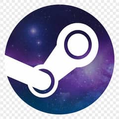 Steam games in reasonable prices .