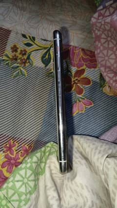 Iphone 11 pro 512 Gb