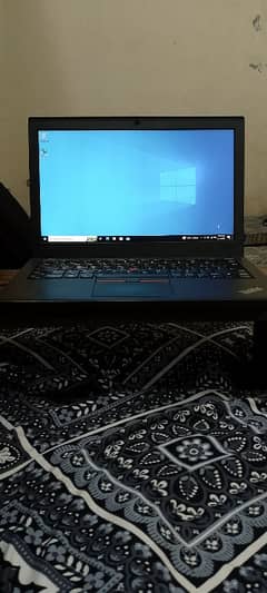 Lenovo Thinkpad core i5