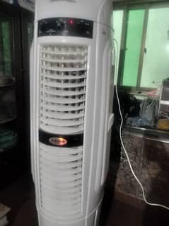 izone air cooler for sale