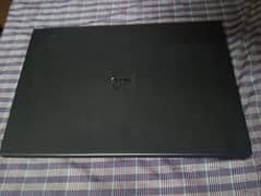 Dell i5/5 gen Numeric key pad Ram 8 SSD128