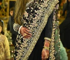 saree