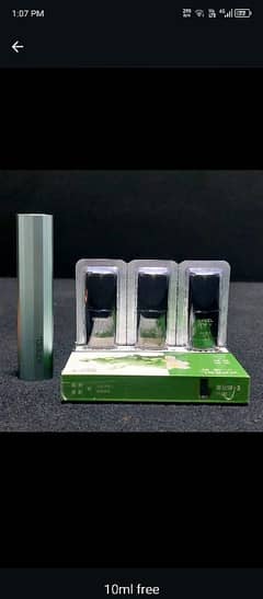 XFEEL POD/VAPE