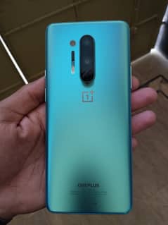 one plus 8 pro for sale