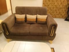 Sofa set/7 seater sofa/wooden sofa/luxury sofa/sofa for sale