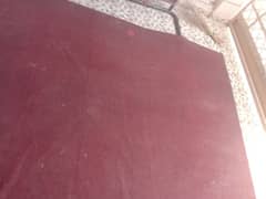 Carpet