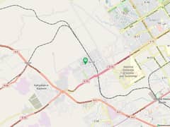 10marla 4marla brand new house ground portion plus basement portion for rent in G 13 2 islamabad