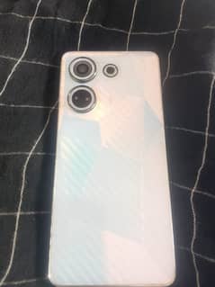 Tecno