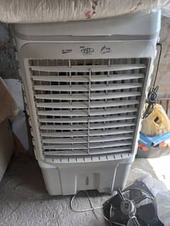 Room Cooler Pel like new