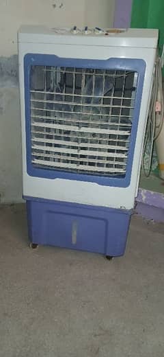 air