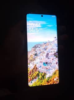 8/256GB