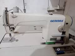 gemmax