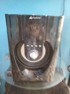 03246450253 belkul new ha zabardast sound