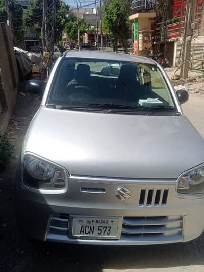 need driver for yango and indrive