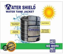Water Tank Cleaning serviceRoof Water Proofing | Roof Heat Proofing