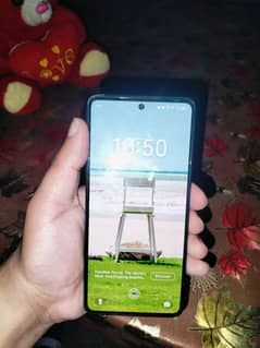 camon 20 official PTA approved