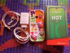 10by 10candiation price 18000