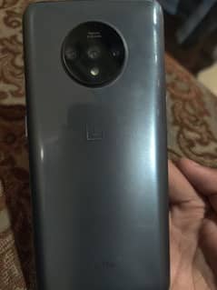 Oneplus 7t 8/128