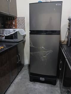 Orient Refrigerator for Sale – Slightly Used / 0307 4909598
