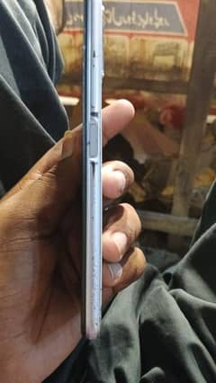 bilkul ok ha mobile ha
