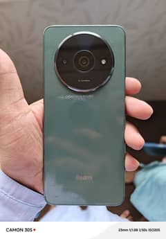 Redmi