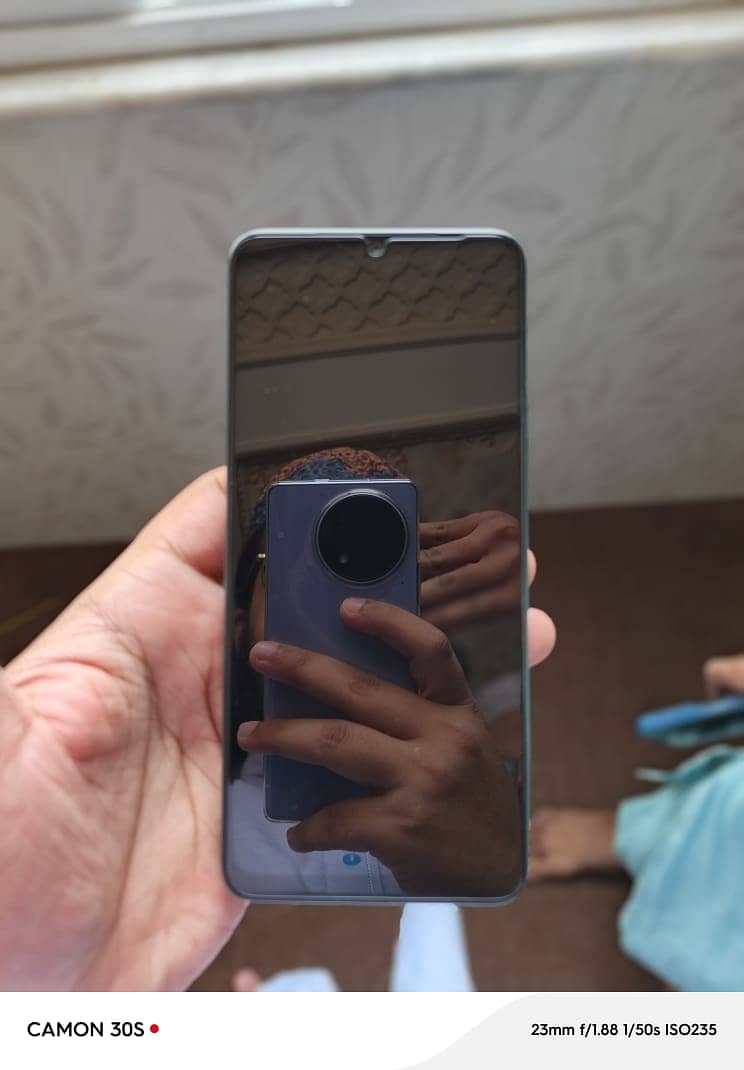 Redmi A3 1