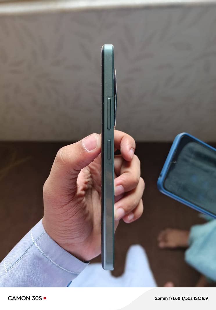 Redmi A3 2