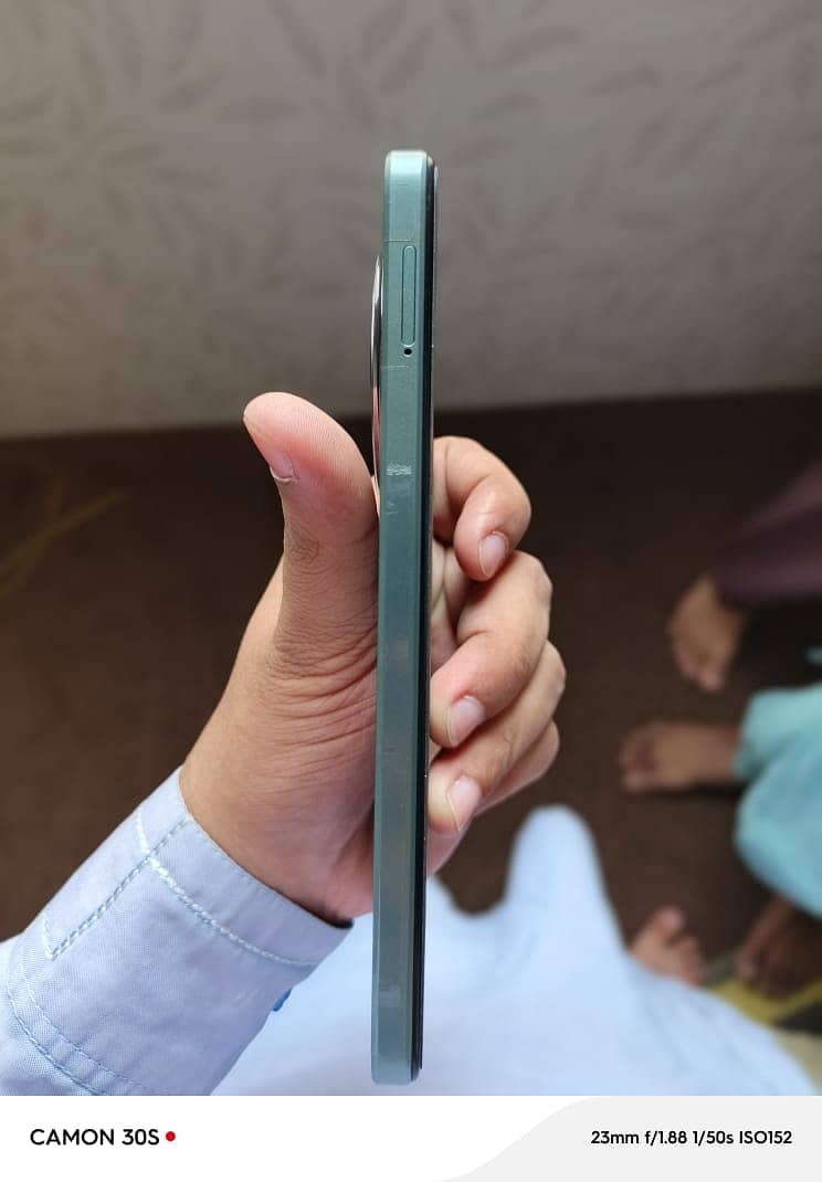 Redmi A3 3