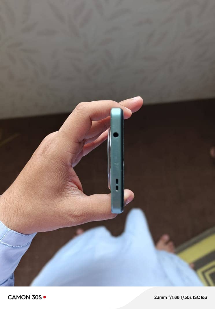 Redmi A3 4