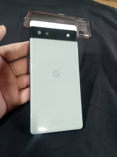urgent sale Exchange possible