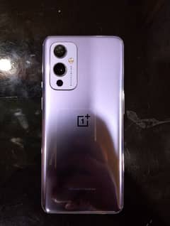 OnePlus 9 5g