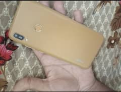 Huawei y9 prime 2019
